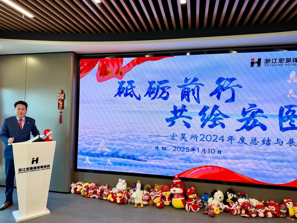 image_compress_微信图片_202501131527211.jpg