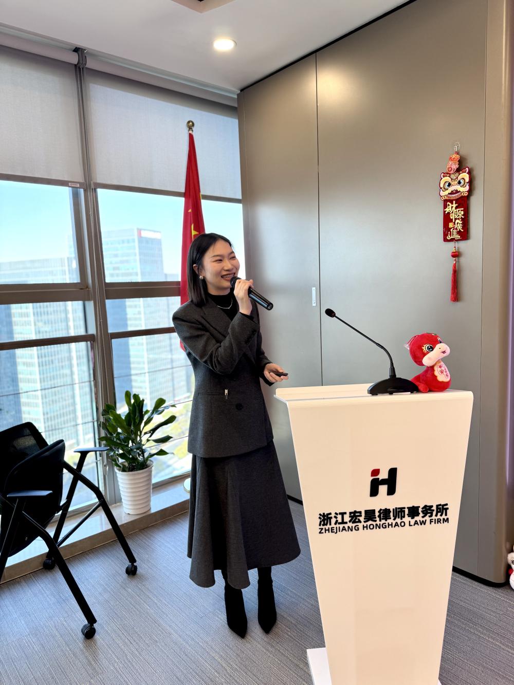 微信图片_20250113152653.jpg