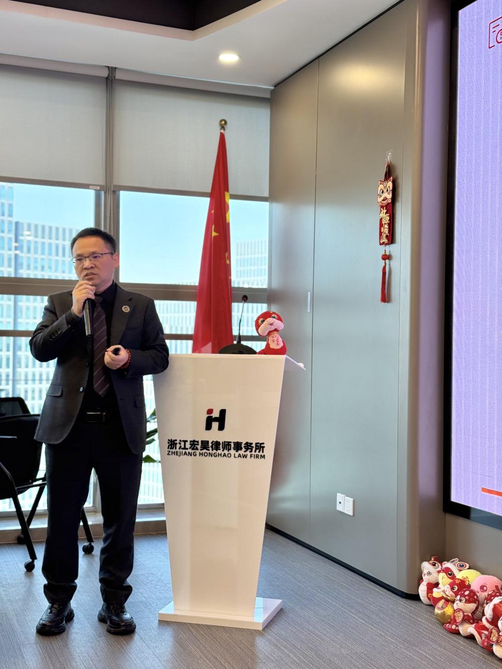 微信图片_20250113152649.jpg