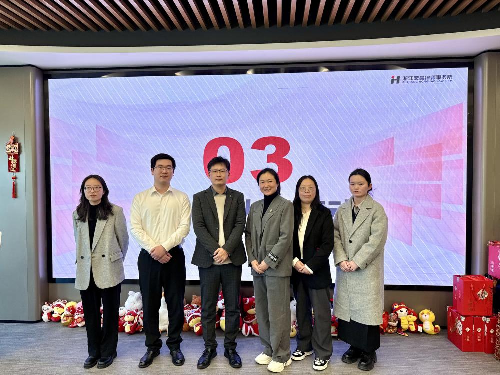 微信图片_20250113152651.jpg