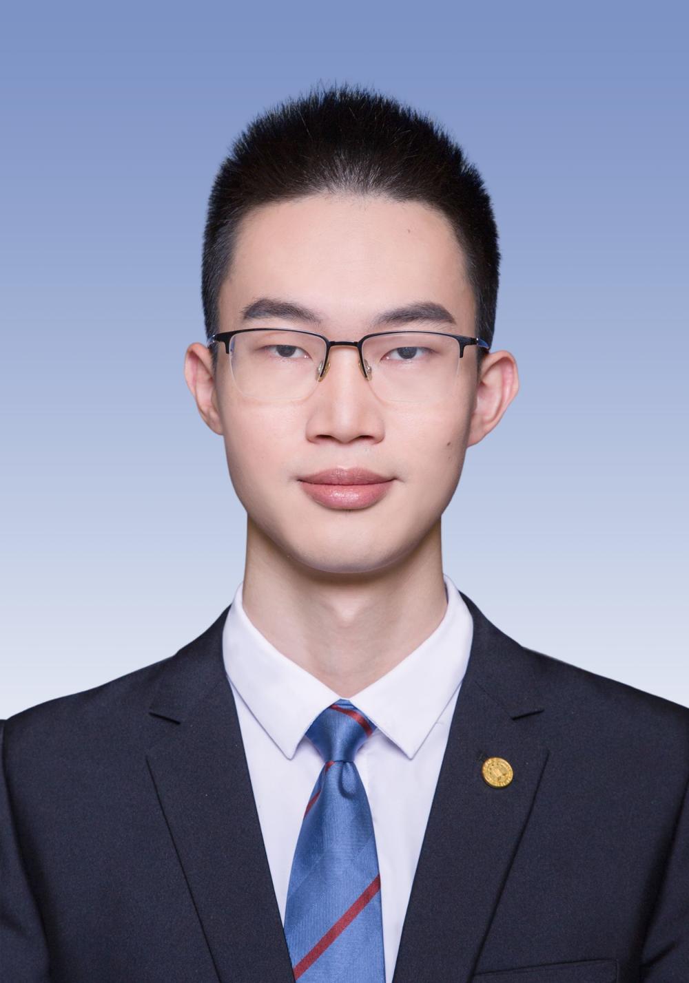 莫家辉1.jpg