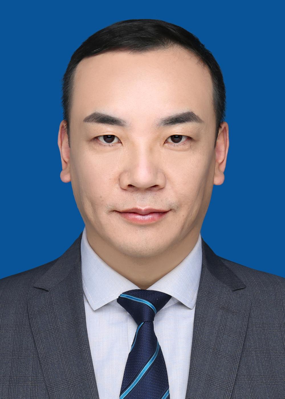 郑毓秋.jpg