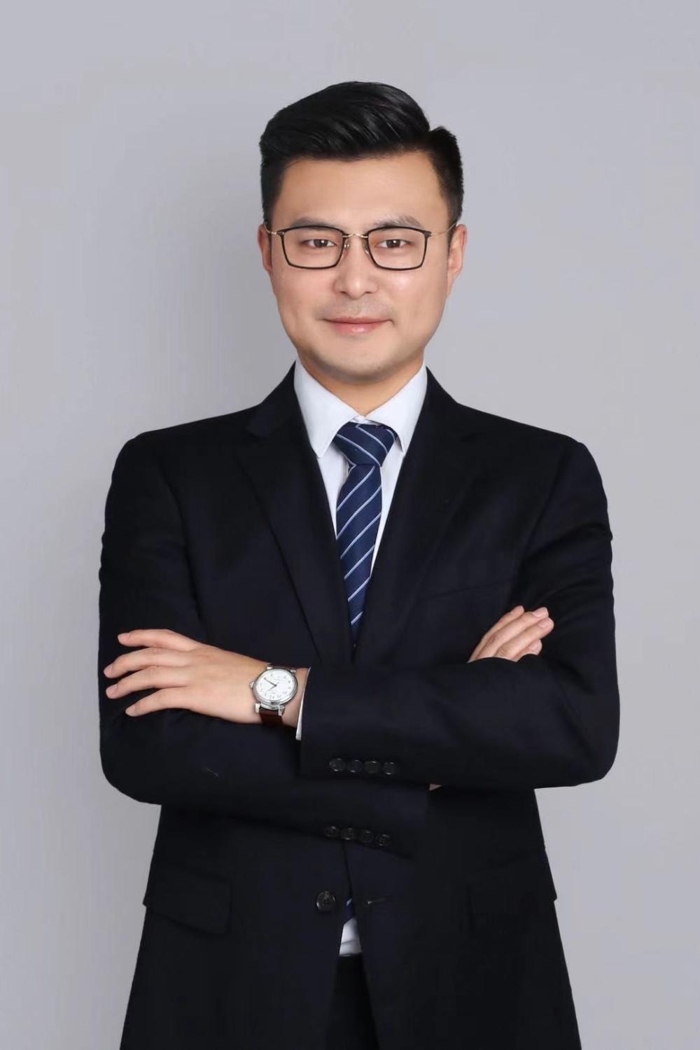 李浩然 (2).jpg