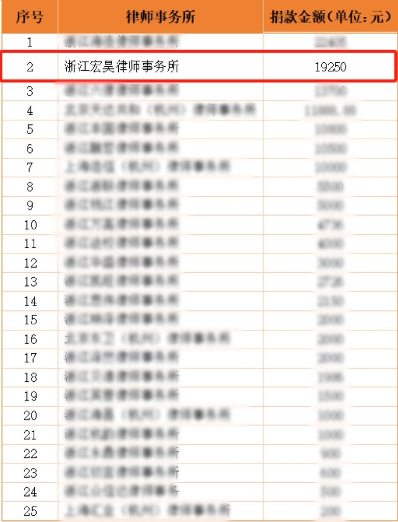 微信图片_20250320181418.jpg