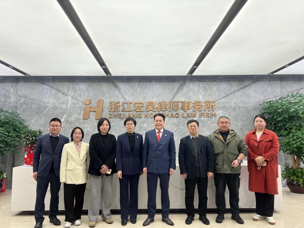 微信图片_20250321100814.jpg