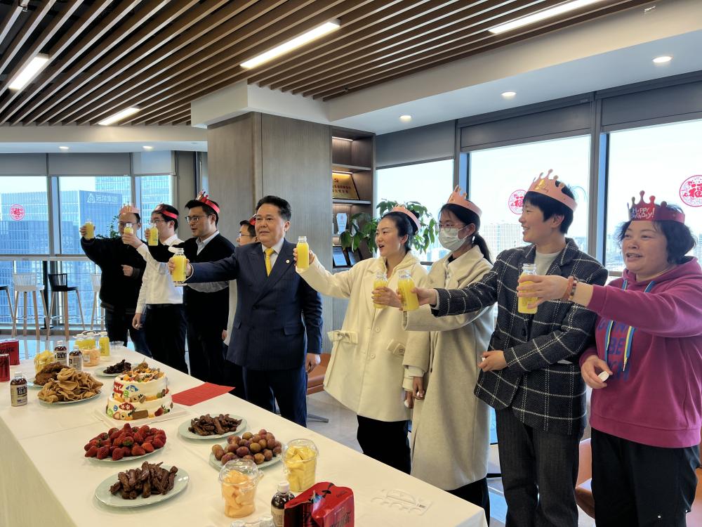 微信图片_20250321173722.jpg