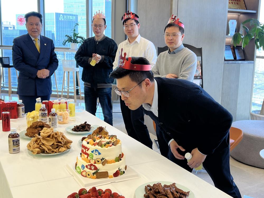 微信图片_20250321173732.jpg