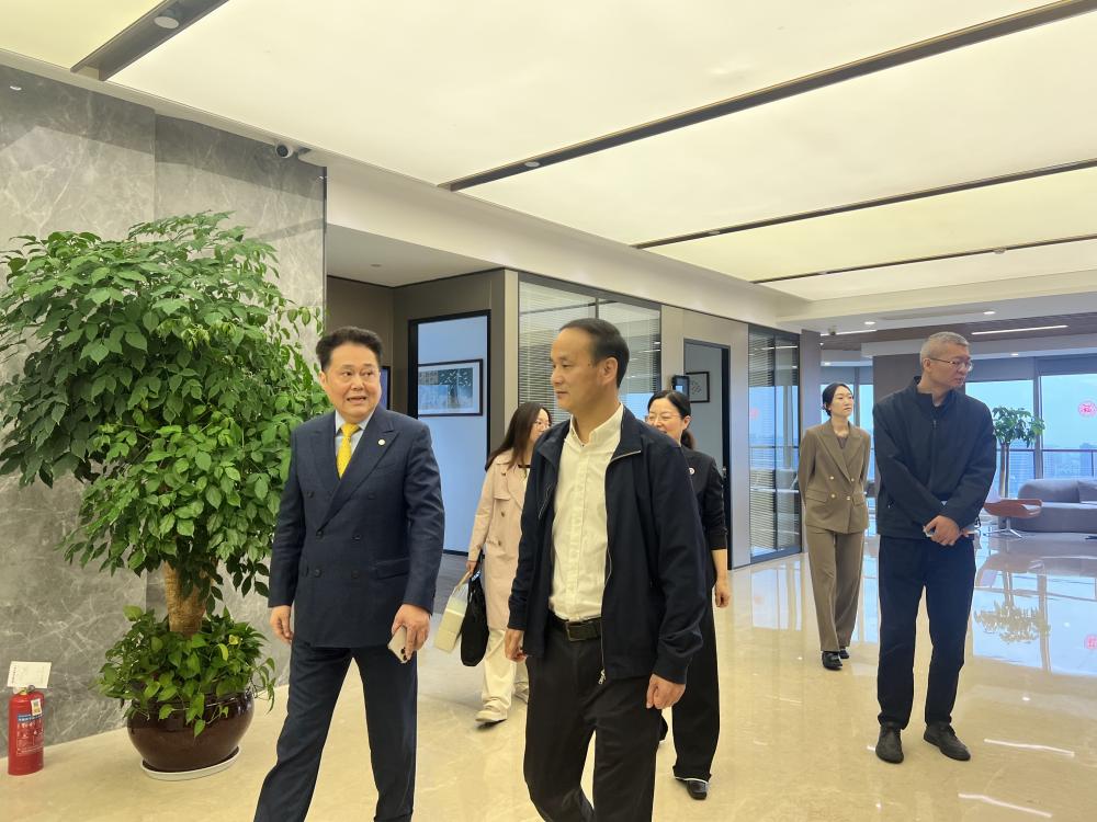 微信图片_20250327113032.jpg