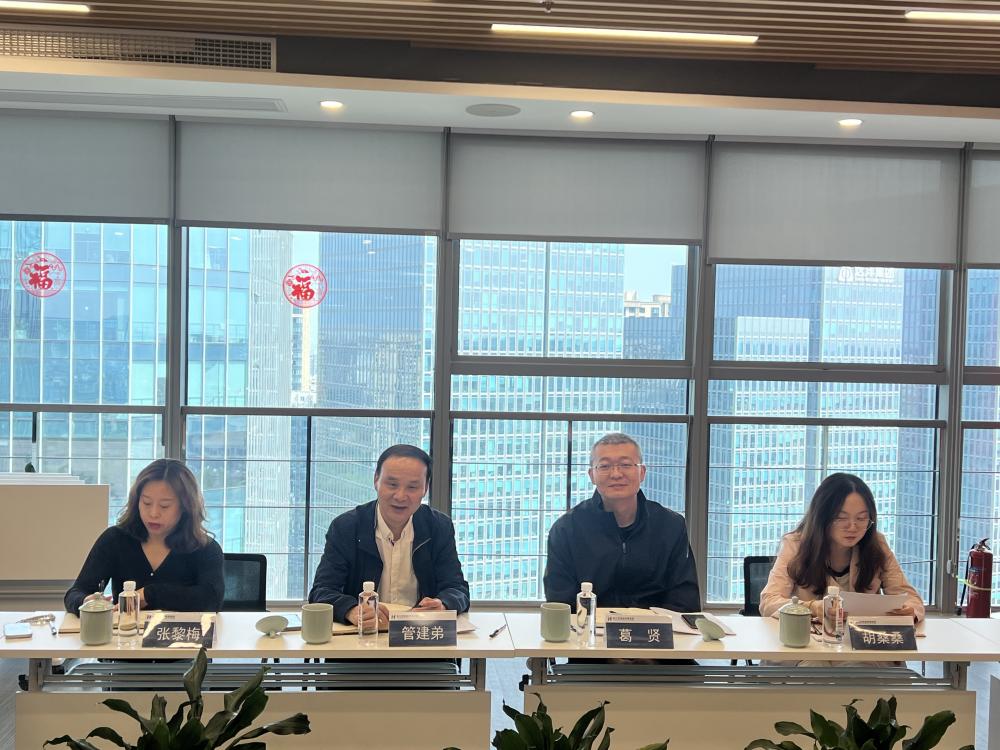 微信图片_20250327113108.jpg