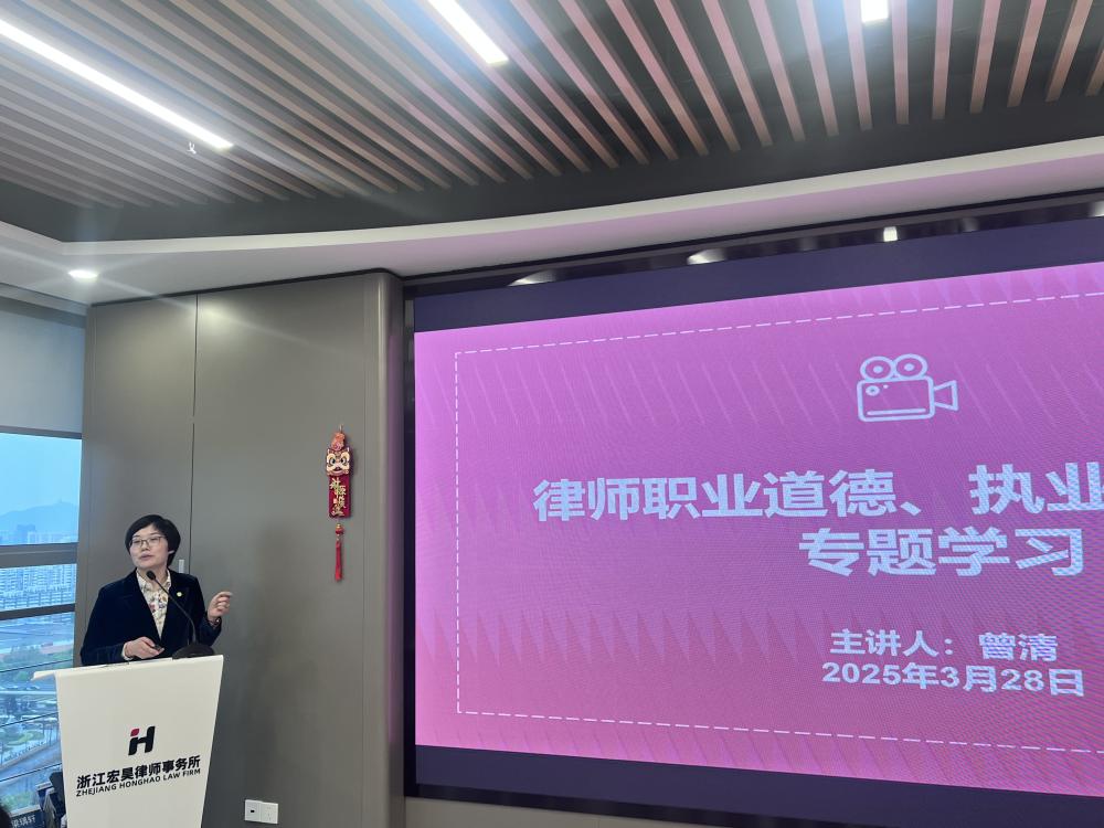微信图片_20250329155839.jpg