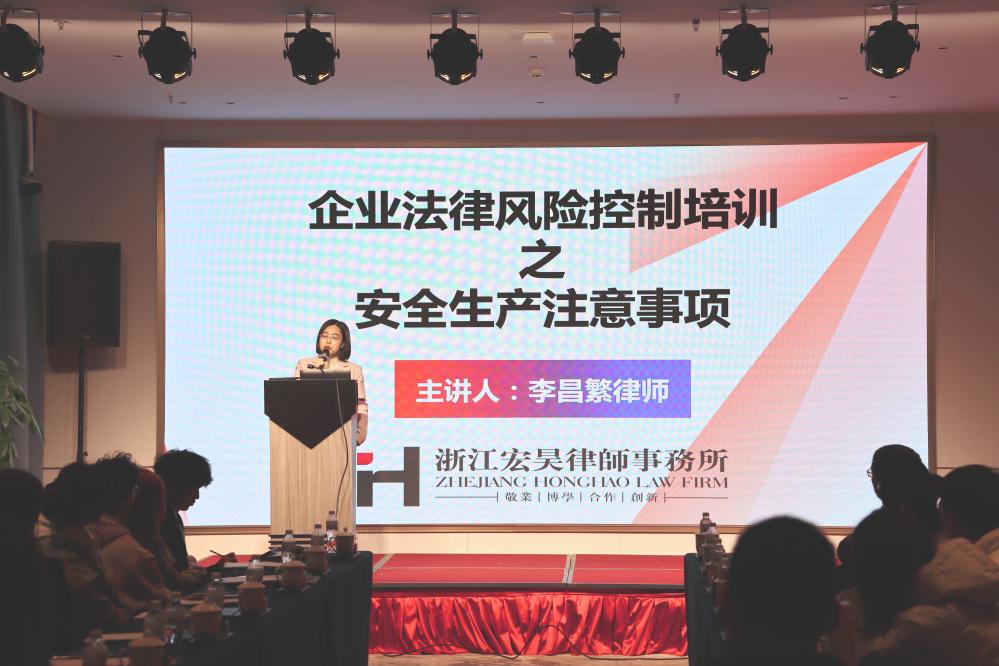 微信图片_20250402165619.jpg