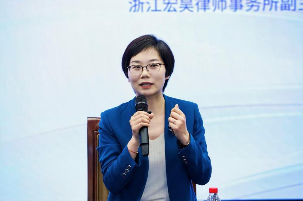 微信图片_20250403153722.jpg