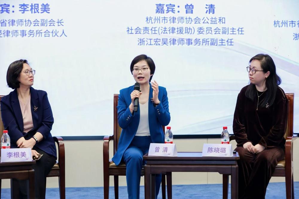 微信图片_20250403153725.jpg