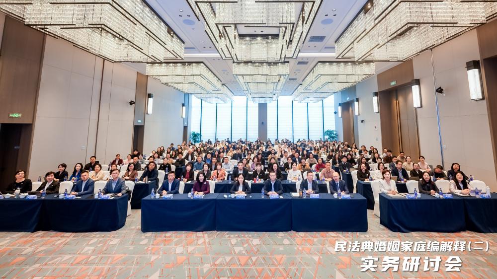 实物研讨会全体合照（上午）.jpg