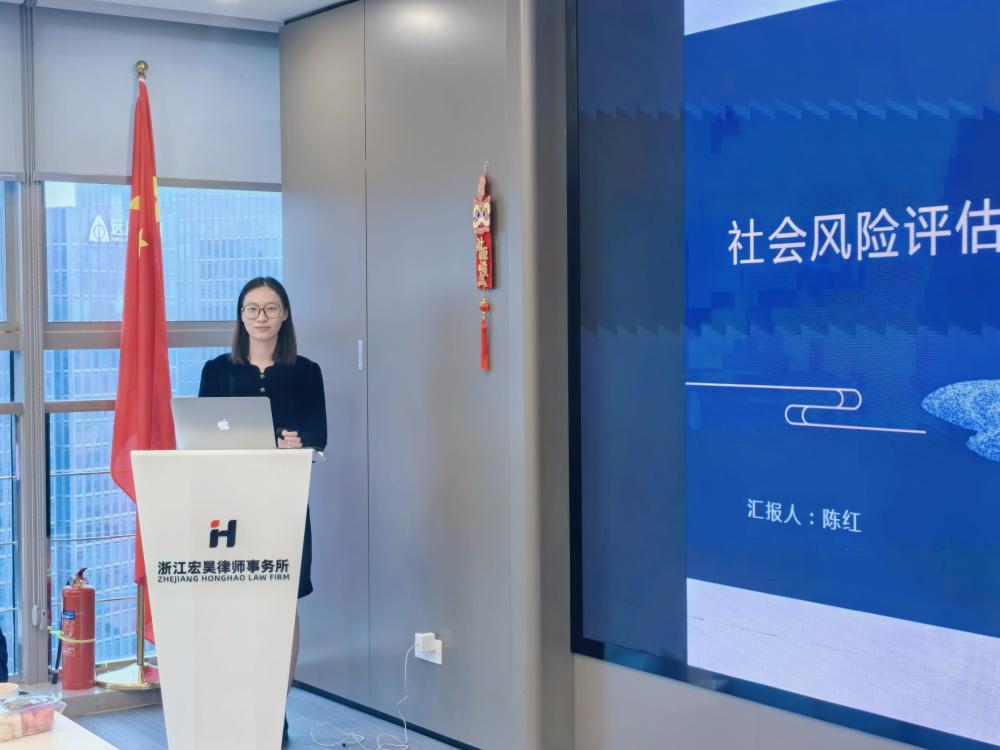微信图片_20250425162344.jpg