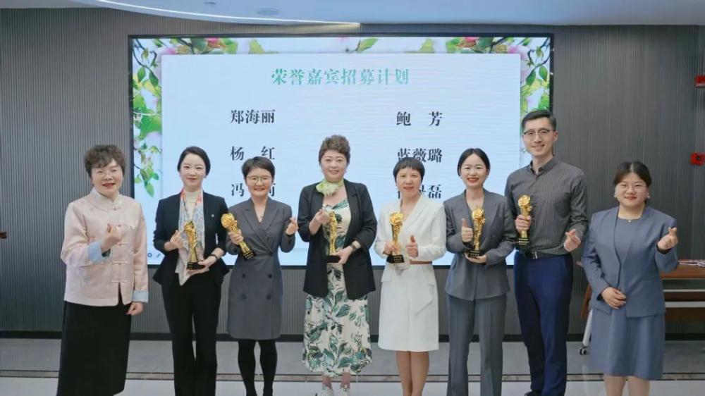 微信图片_20250428144921.jpg