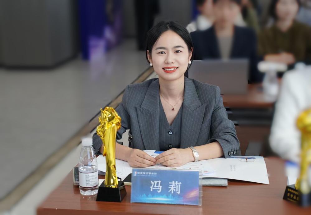 微信图片_20250428111440.jpg