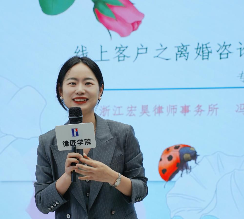 微信图片_20250428111448(1).jpg