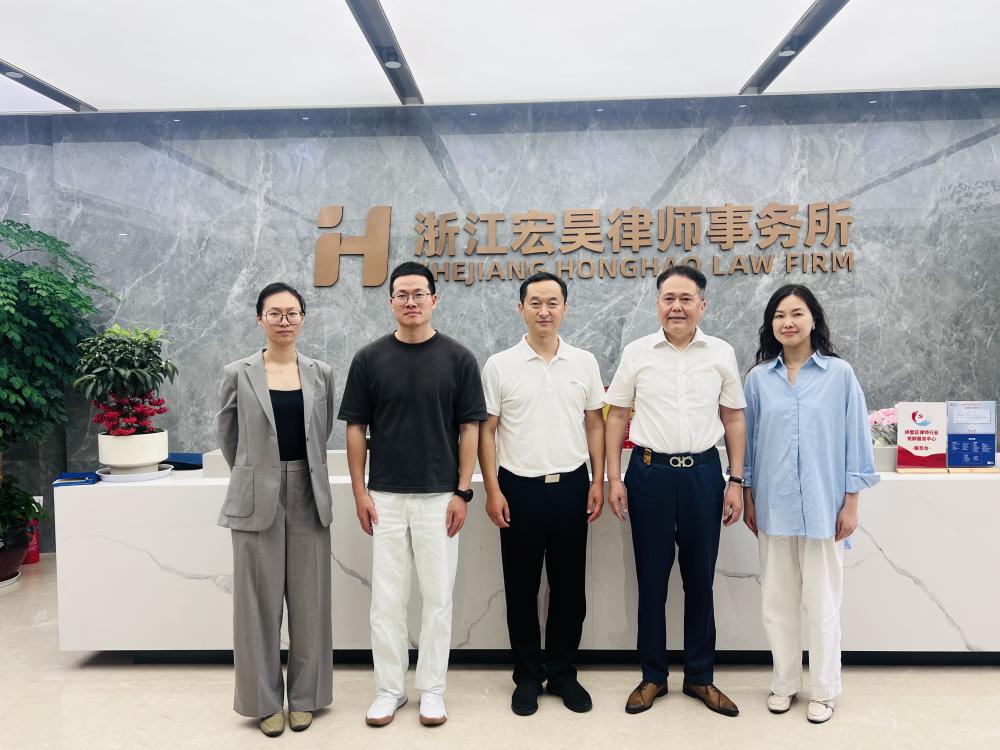 微信图片_2025-05-22_174104_058.jpg