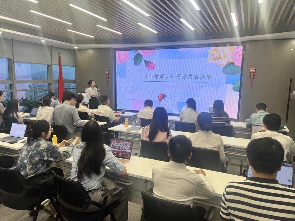 微信图片_2025-05-23_142542_726.jpg
