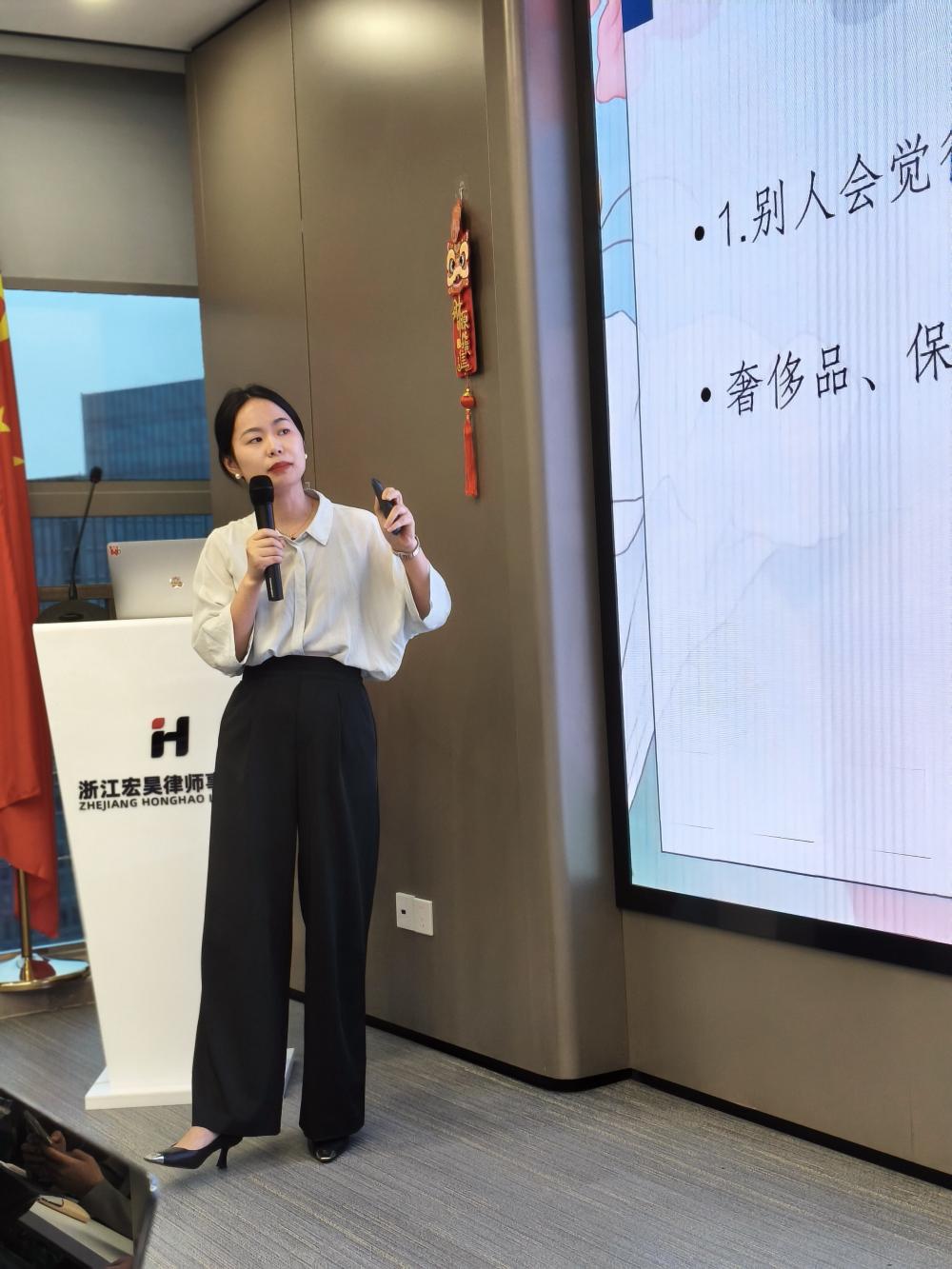 微信图片_2025-05-23_142650_566.jpg