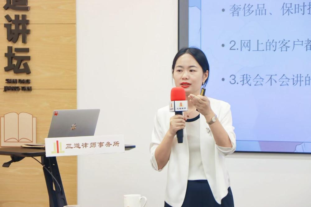 微信图片_2025-06-16_095610_410.jpg