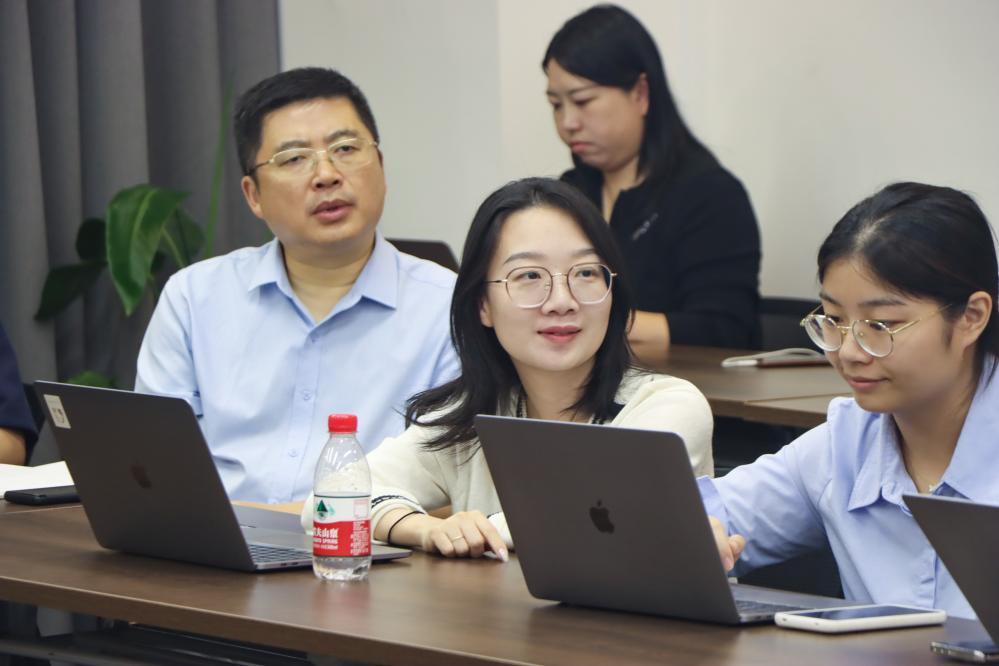 微信图片_2025-06-16_095617_027.jpg