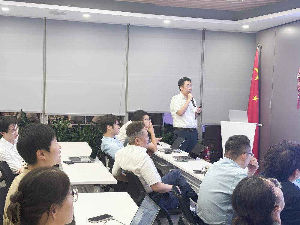 上课2、_副本.jpg 上课2、_副本.jpg