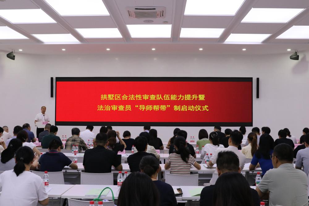 cabeb32734aa4add509fd28e2699e516.jpg cabeb32734aa4add509fd28e2699e516.jpg