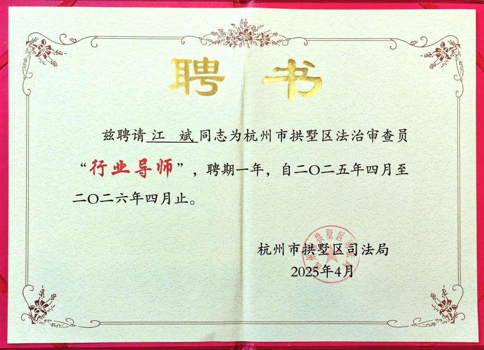 5076c4391537e2907cf35ec2a2542c12.jpg 5076c4391537e2907cf35ec2a2542c12.jpg