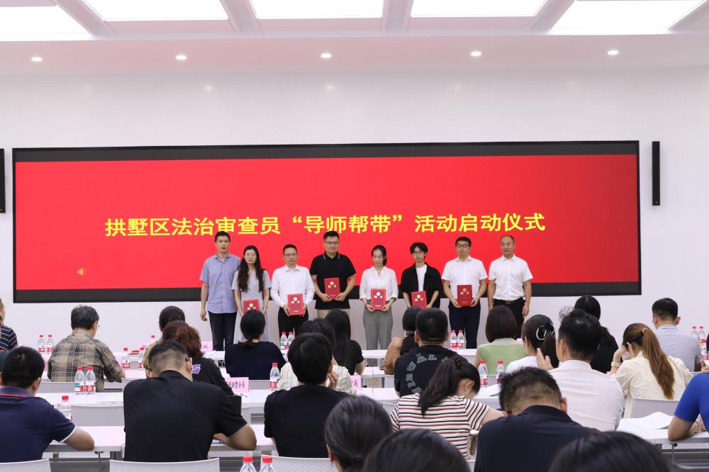 23f424d89c375f970303abe19cbcac34.jpg 23f424d89c375f970303abe19cbcac34.jpg