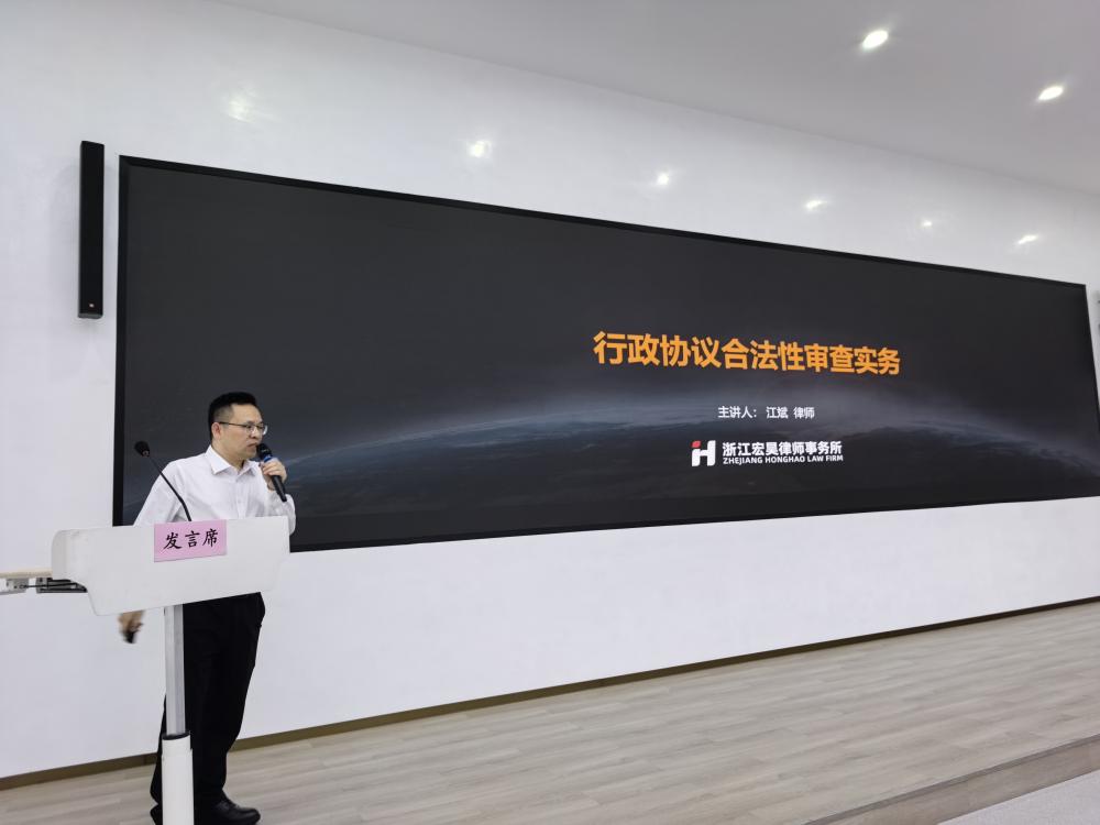 c71d6d4e3cf5c9eac2d0e63d458746df.jpg c71d6d4e3cf5c9eac2d0e63d458746df.jpg