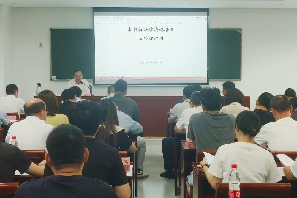 1_副本.jpg 1_副本.jpg