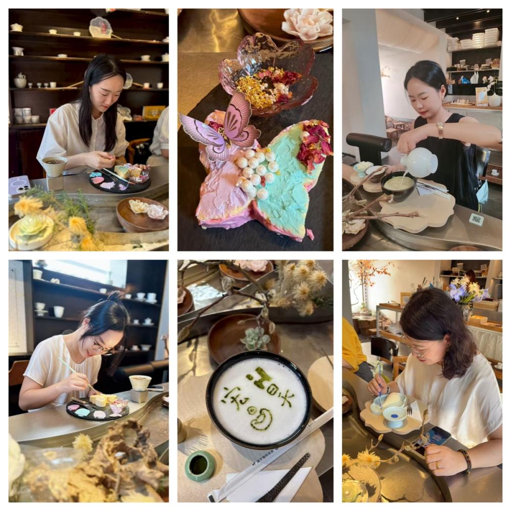 拼图.jpg 拼图.jpg