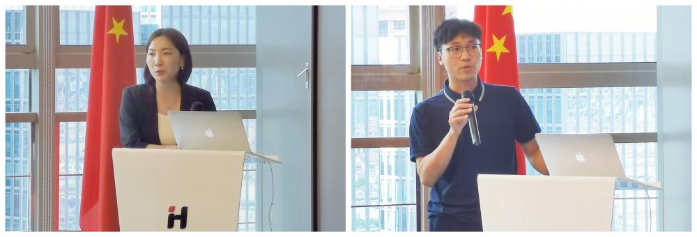 拼图2人.jpg 拼图2人.jpg