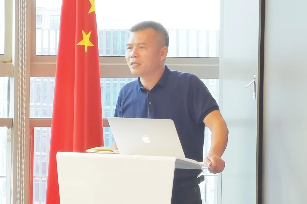 林忠再2_副本_副本.jpg 林忠再2_副本_副本.jpg