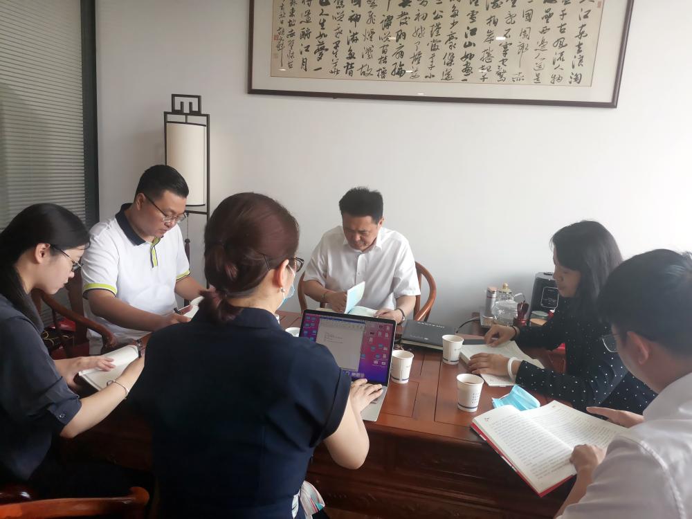 嘉韵环理组织活动.jpg 嘉韵环理组织活动.jpg