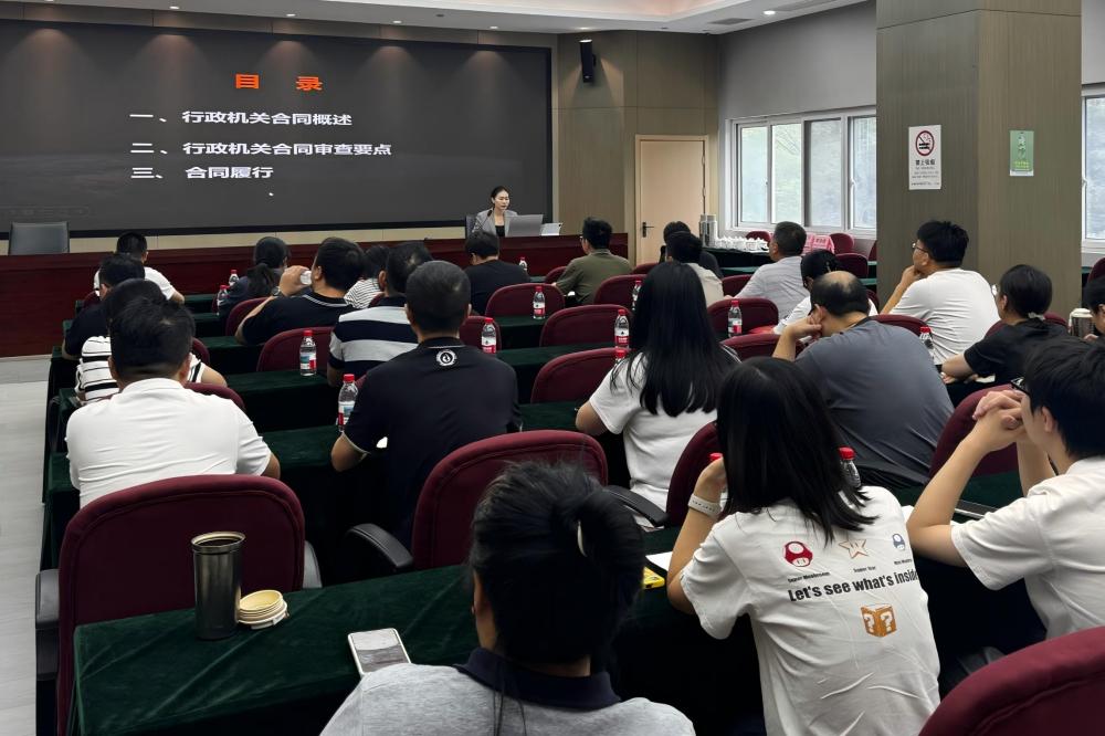 2_副本.jpg 2_副本.jpg