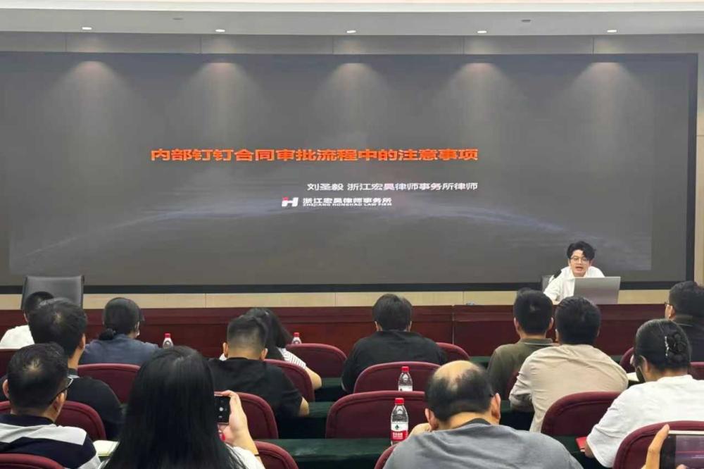 4_副本.jpg 4_副本.jpg