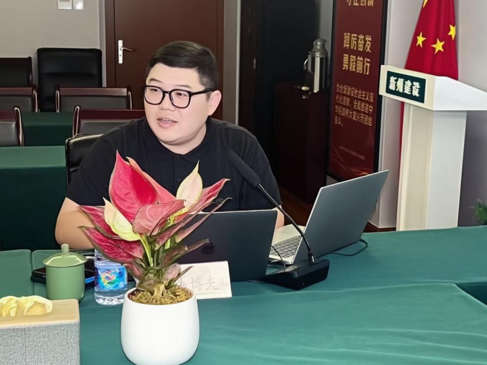 微信图片_20250910143837_22_262.jpg 微信图片_20250910143837_22_262.jpg