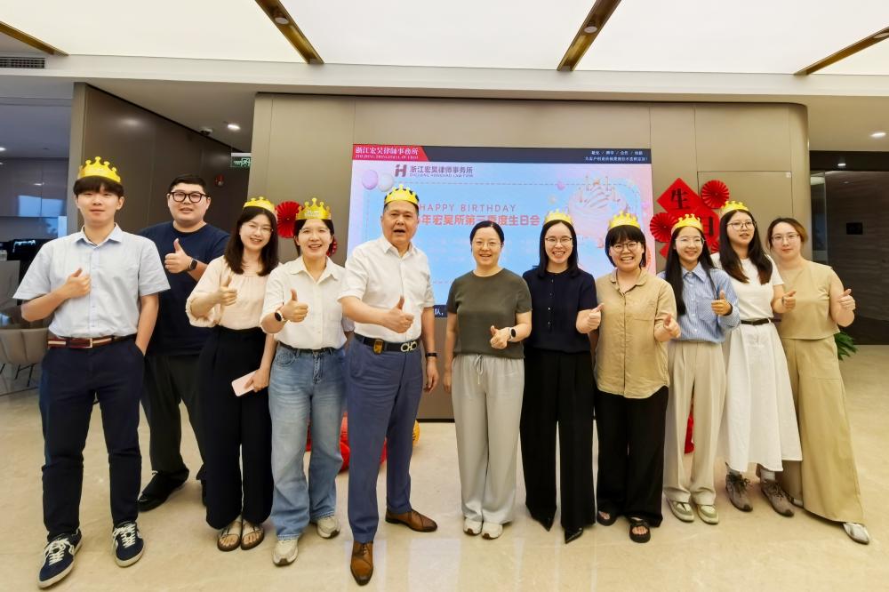 合照_副本.jpg 合照_副本.jpg