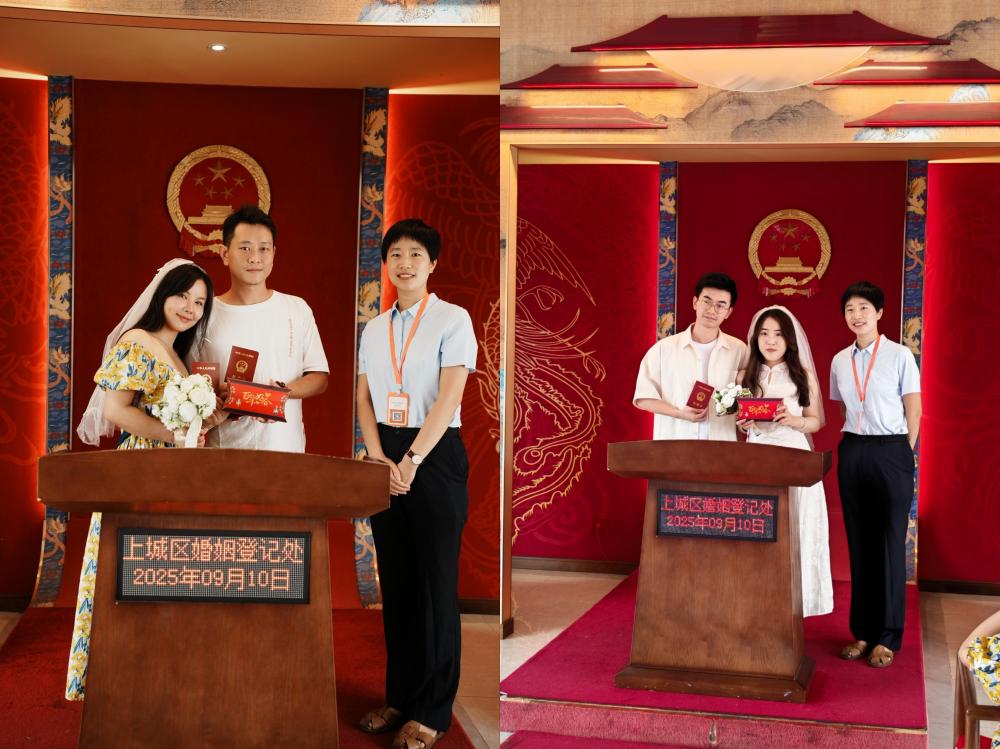 拼图2.jpg 拼图2.jpg