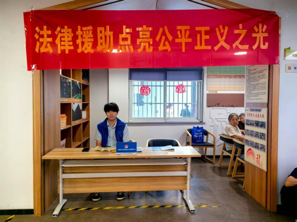 微信图片_20250917143220_34_473.jpg 微信图片_20250917143220_34_473.jpg