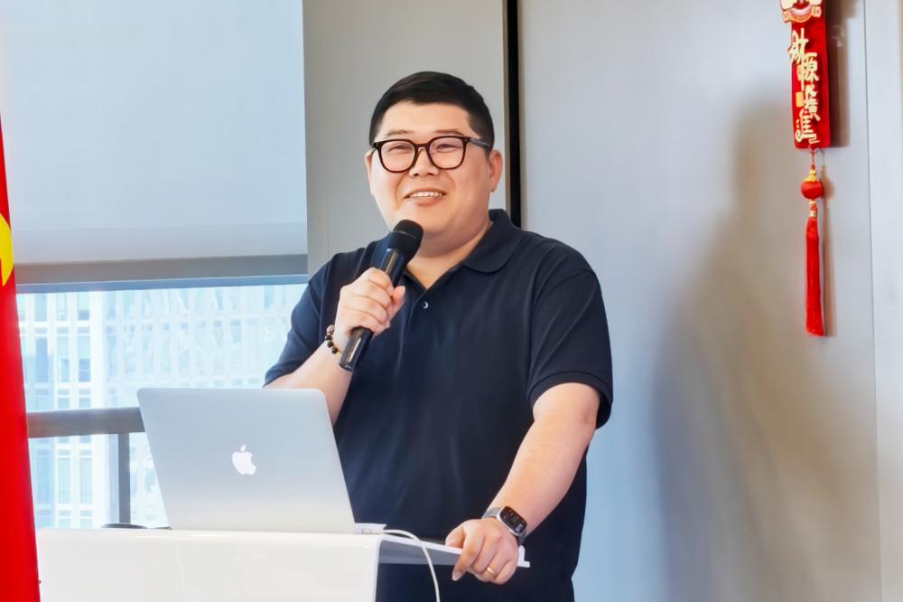 微信图片_20251010164527_287_19_副本.jpg 微信图片_20251010164527_287_19_副本.jpg