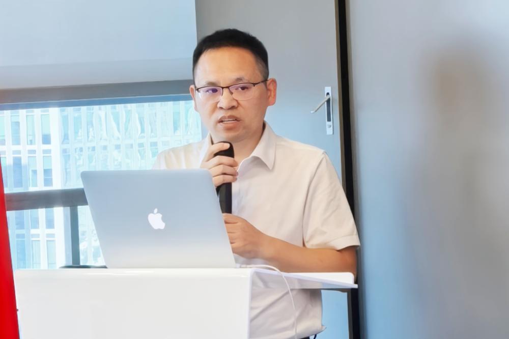 2_副本.jpg 2_副本.jpg