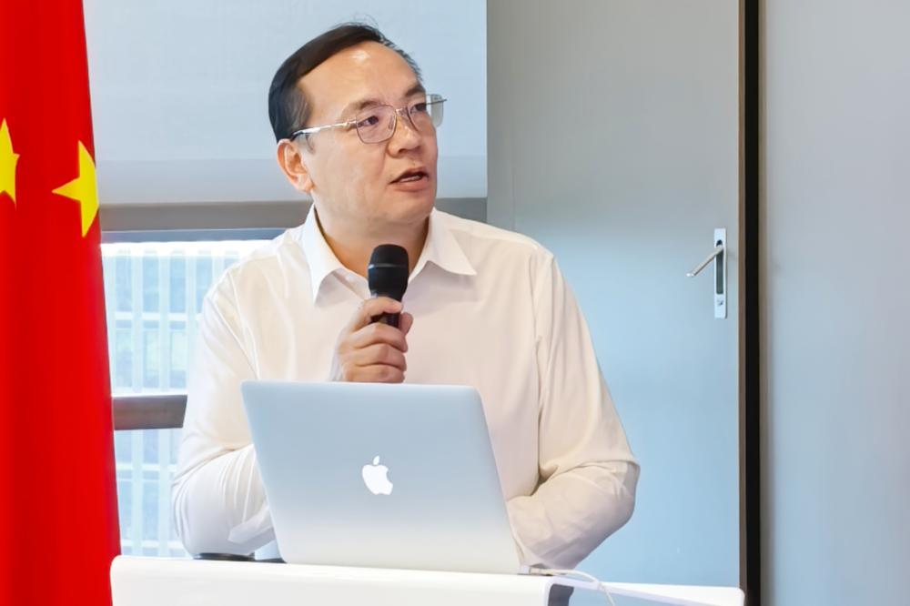 3_副本.jpg 3_副本.jpg