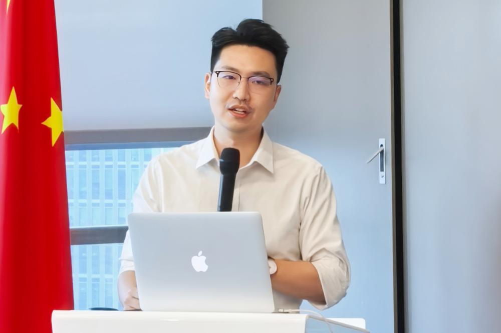 4_副本.jpg 4_副本.jpg