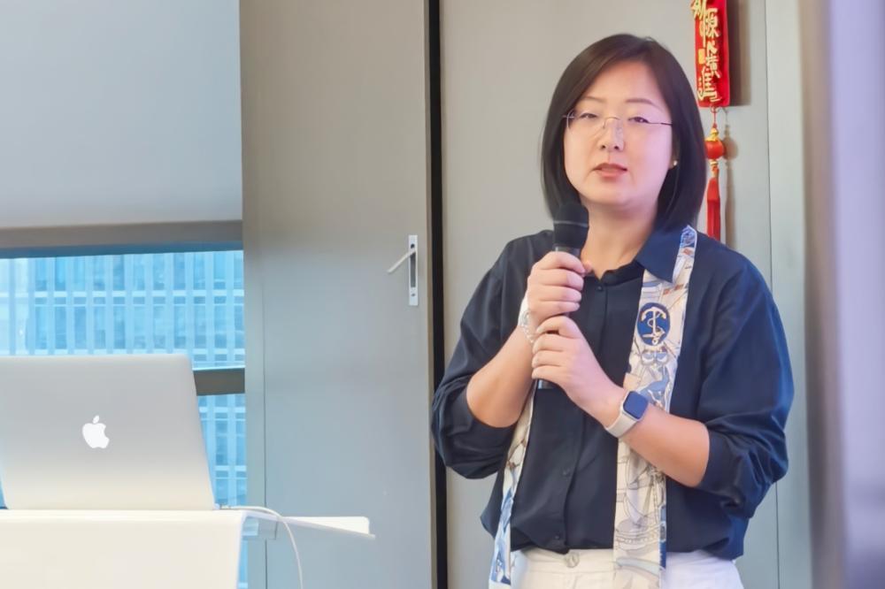 5_副本.jpg 5_副本.jpg