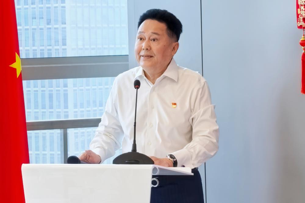 朱虹(述职)_副本.jpg 朱虹(述职)_副本.jpg