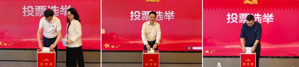 拼图3副本.jpg 拼图3副本.jpg